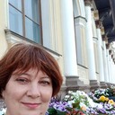 ,   , 50 ,     , c 