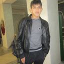 ���������� ��������, ���� ������� ����, 31 ���, ������������ ��� ������, ����� � ���������, c�������� ���������, ���������