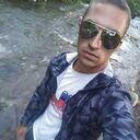  ,   , 30 ,   ,   , c 