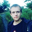   ,   , 24 ,   ,   , c , 