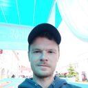  -,   , 35 ,   ,   , c 