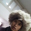 ���������� ���������, ���� ������� �����, 33 ����, ������������ ��� ������, ����� � ���������