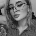 ���������� ������, ���� ������� �������, 27 ���, ������������ ��� ������, ����� � ���������, ���������