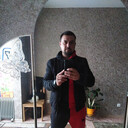  -,   , 44 ,   ,   , c 