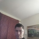  ,   Alucart, 42 ,   ,   , c 