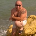  ,   , 41 ,   ,   , c , 