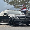  ,   , 42 ,   c 