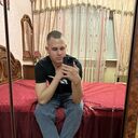 ���������� �����������, ���� ����� ����, 25 ���, ������������ ��� ������, ����� � ���������