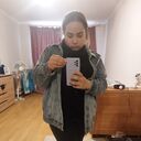 ���������� �����-���������, ���� ������� ���, 29 ���, ������������ ��� ������, ����� � ���������