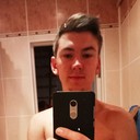 ���������� ������, ���� ������� Svyatoslav, 33 ����, ������������ ��� ������, ����� � ���������, c�������� ���������