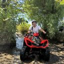 ���������� Alanya, ���� ������� Navruz, 27 ���, ������������ ��� ������, ����� � ���������