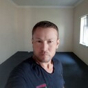  ,   Timurshox, 42 ,     
