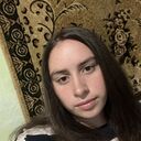  ,   , 18 ,     , c , 