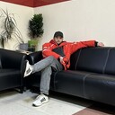  ,   , 20 ,   ,   , c 