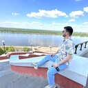 ���������� ������ ��������, ���� ������� ������, 30 ���, ������������ ��� ������, ����� � ���������