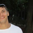 ���������� ������, ���� ������� �����, 37 ���, ������������ ��� ����� � ���������, c�������� ���������