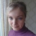 ���������� Goddard, ���� ������� Zoryana, 41 ���, ������������ ��� ������, ����� � ���������, c�������� ���������