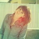  ,   , 29 ,   ,   , c 
