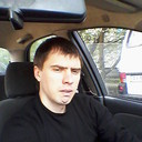 ���������� �������, ���� ������� ��������, 41 ���, ������������ ��� ������, ����� � ���������, c�������� ���������