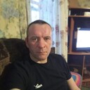 ���������� �������, ���� ������� Ը���, 39 ���, ������������ ��� ����� � ���������, c�������� ���������, ���������