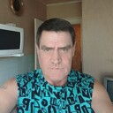 ���������� ������������, ���� ������� ������, 52 ����, ������������ ��� ����� � ���������, c�������� ���������