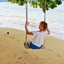  ,   Daria, 37 ,   ,   , c 