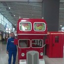  -,   , 39 ,  