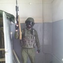 ���������� �������-����������, ���� ������� �����, 31 ���, ������������ ��� ������, ����� � ���������, c�������� ���������