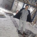 ���������� ������������, ���� ����� ���������, 20 ���, ������������ ��� ������, ����� � ���������