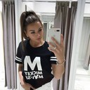 ���������� ����, ���� ������� Sveta, 33 ����, ������������ ��� ������, ����� � ���������, c�������� ���������