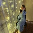 ���������� ������, ���� ������� ���������, 27 ���, ������������ ��� c�������� ���������, ���������