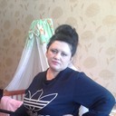 ���������� �������, ���� ������� �������, 48 ���, ������������ ��� ����� � ���������, c�������� ���������