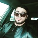 ���������� ���������, ���� ������� ������, 33 ����, ������������ ��� ������, ����� � ���������