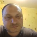 ���������� �����, ���� ������� ��������, 44 ����, ������������ ��� ������, ����� � ���������