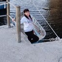 ���������� �������, ���� ������� �������, 31 ���, ������������ ��� c�������� ���������