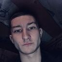  ,   , 23 ,   c 