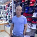  ,   , 46 ,     , c , 