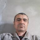 ���������� �����������, ���� ������� ������, 54 ����, ������������ ��� ������, ����� � ���������