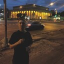  -,   , 23 ,   ,   , c , 