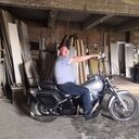 ���������� ���������, ���� ������� �������, 42 ����, ������������ ��� ������, ����� � ���������