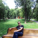 ���������� ������, ���� ������� ��������, 56 ���, ������������ ��� ������, ����� � ���������, c�������� ���������