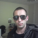 ���������� ������, ���� ������� ����, 41 ���, ������������ ��� ������, ����� � ���������, c�������� ���������, ���������