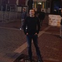 ���������� ������, ���� ������� �����, 39 ���, ������������ ��� ������, ����� � ���������, c�������� ���������