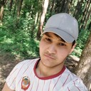  ,   Sanjarjurayv, 22 ,   ,   