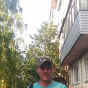 ���������� �����, ���� ������� �������, 38 ���, ������������ ��� ������, ����� � ���������, c�������� ���������