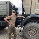  ,   , 21 ,   ,   , c , 
