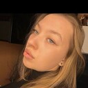 ���������� �����-���������, ���� ������� ����, 19 ���, ������������ ��� ������, ����� � ���������