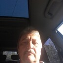 ,   , 59 ,   ,   , c 