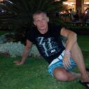 ���������� ������, ���� ������� ������, 37 ���, ������������ 