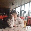 ���������� ������, ���� ����� C�����, 25 ���, ������������ ��� ������, ����� � ���������